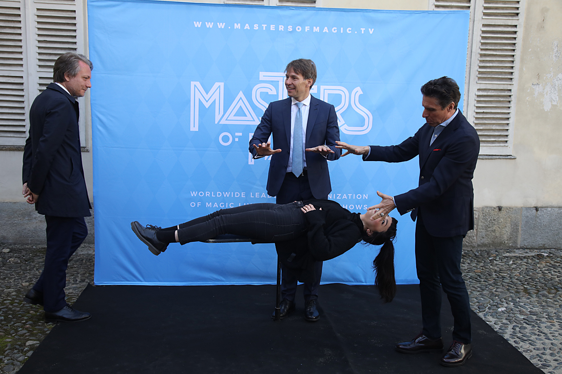 Masters of Magic World Convention _075.jpg